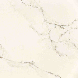 Caesarstone - Statuturia Nuvo - Kitchen Products