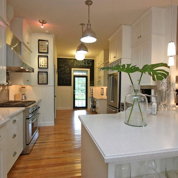 1443 Cardinal Hill Drive