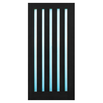 Modern & Mid Century Doors