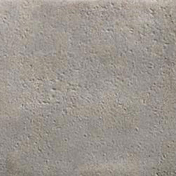 Ragno Rewind Porcelain in Polvere 3x11" - Wall And Floor Tile