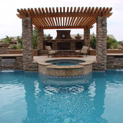 Patty H / Gilbert Arizona Project - Lifestyle And Leisure