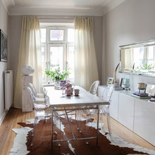 Eßzimmer