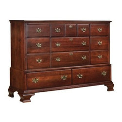 Kincaid - Storage And Organization