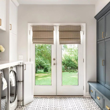 Kitchen Remodel | Province Line Rd, Princeton, NJ 08540