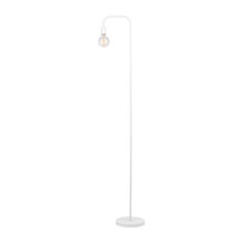 Nursery Floor Lamp