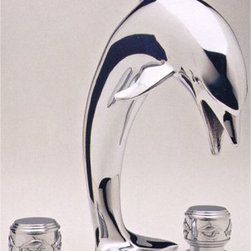 Altman Lavatory Faucets - Bathroom Faucets And Showerheads