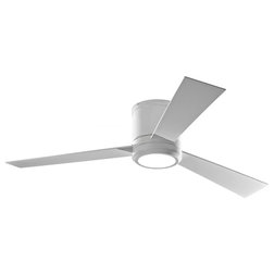 Contemporary Ceiling Fans by Hansen Wholesale