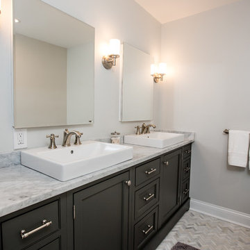 9-1-15 bath room