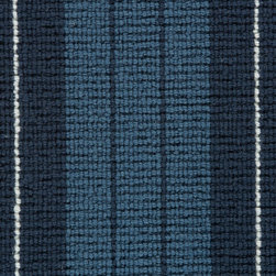 Lauren, Regatta color - Products