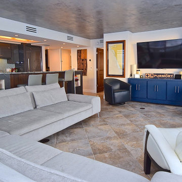 Siesta Key Oceanfront For Sale | Sarasota Real Estate Photographer Rick Ambrose