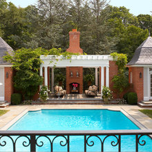 Exterior Ideas