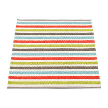 Rugs / mats
