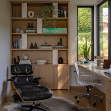 Office/Den