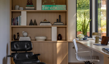 7 Tips to Help You Start a Digital Declutter