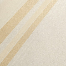 New Style - Classic Stripe Wallpaper RL190504 - Wallpaper