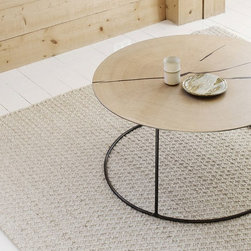 Armadilo & Co - Sherpa Weave Rug | Armadillo & Co - Floor Rugs