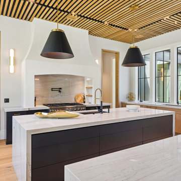 441 Old Palmetto Bluff Road