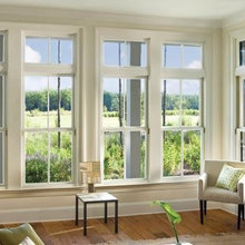 91 Gordonhurst Family Room