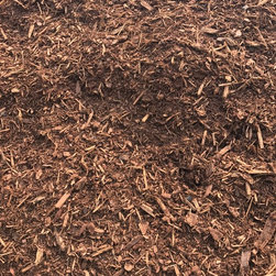 Beauty Bark - Outdoor Products