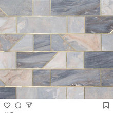 ella bathroom