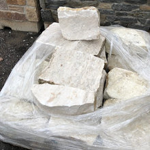 Stone
