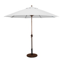 patio umbrella