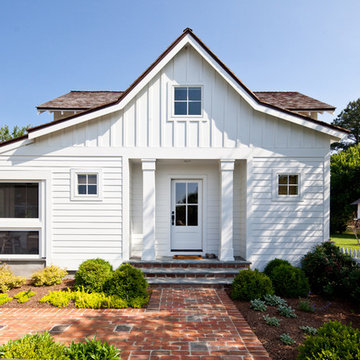 Choptank River Estate