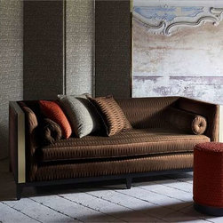 Zoffany - Wallpaper - Products