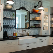 Nixa Tile