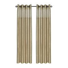 window treatments