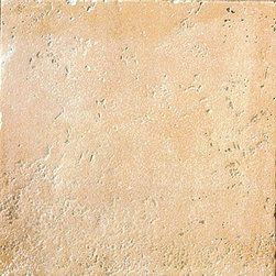 Керамическая плитка Serenissima - Wall And Floor Tile