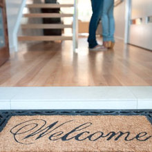 How to Spruce Up Your Home for this Spring