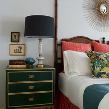 My Room