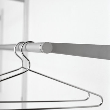 Components | Dot Wardrobe and Dot System