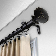 Curtain Rods