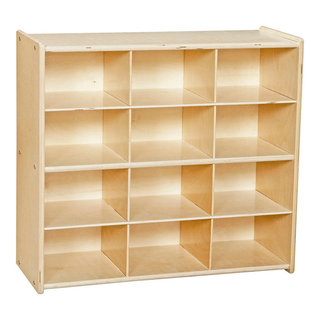 https://st.hzcdn.com/fimgs/d641eac9064e0d7c_4550-w320-h320-b1-p10--contemporary-toy-organizers.jpg