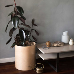 Flor Planter - Indoor Pots And Planters