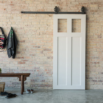 Trade Partnership Program-Sunburst Shutters Denver, CO