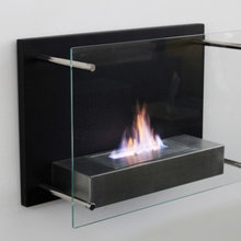 markhitchcocks's living dining ideas