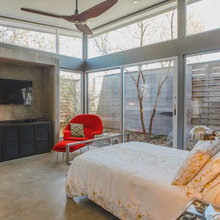 Living Room Ideas