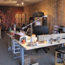 office ideas