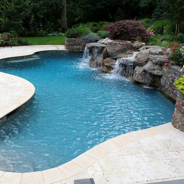 Perfect Retreat - Montclair, NJ