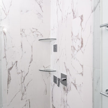 Ranch Triangle Chicago Renovation
