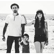 Raven Ioneh's photo