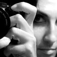 Foto de perfil de alt.creativedesign