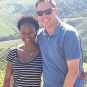 John Evans's photo