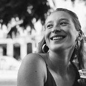 Foto von Micaela Boldescu