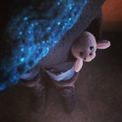 Kayleigh Gregg's photo