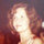 Melissa Vera Hutchison