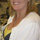 Gina Herrera